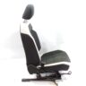asiento_delantero_izquierdo_ladoconductor_volkswagen_t_roc_a11_d11_1_5_tsi_4motion