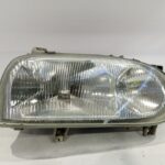 faro_derecho_13917400rvolkswagengolfiii_al_de
