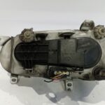 faro_derecho_13917400rvolkswagengolfiii_al_de