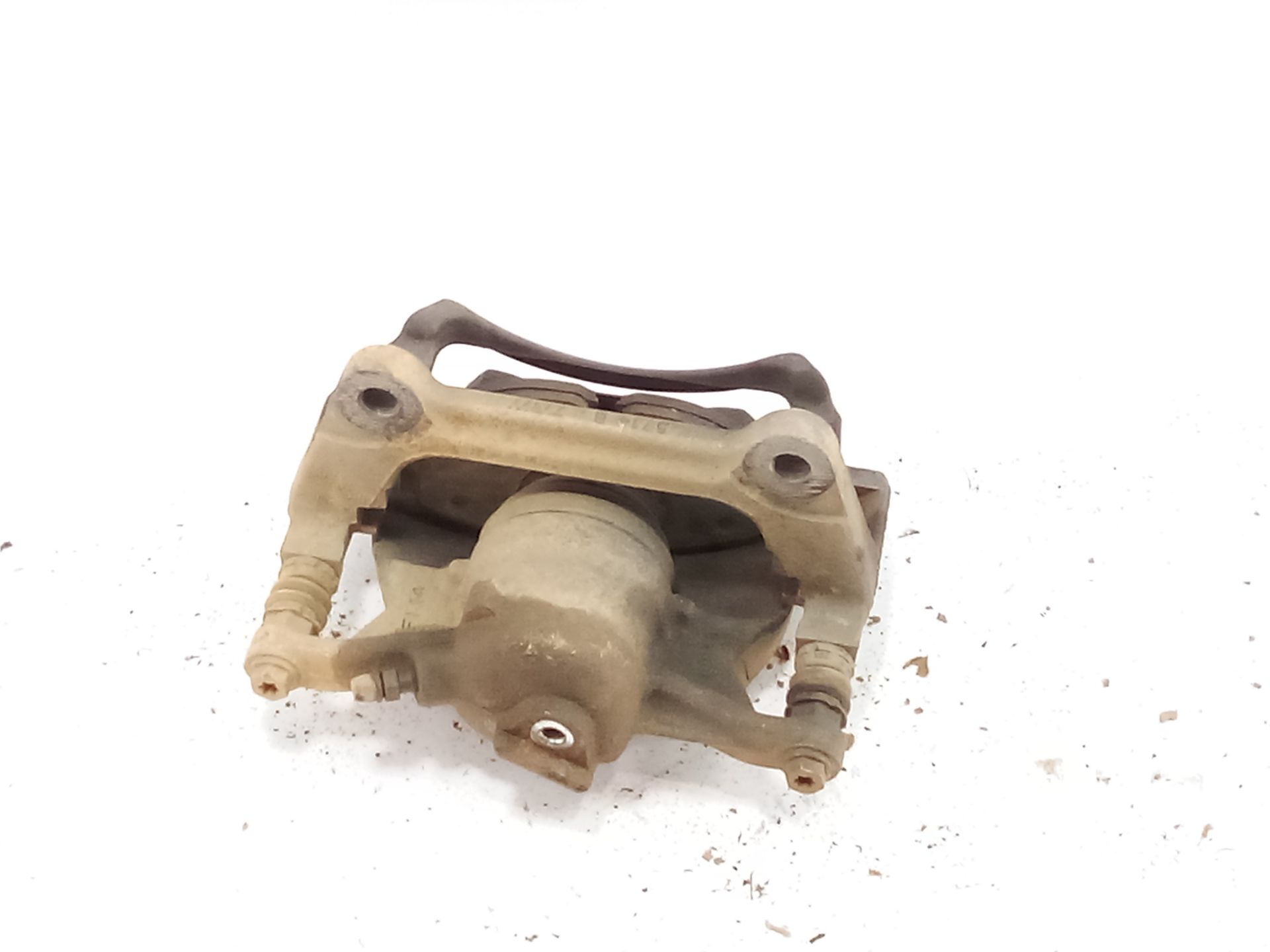 pinza_freno_delantera_derecha_8v0615124d_volkswagen_caddy_iv_furgoneta_monovolumen_saa_sah_2_0_tdi