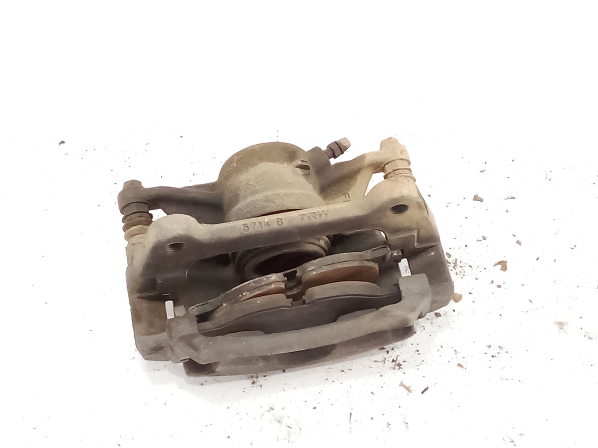 pinza_freno_delantera_derecha_8v0615124d_volkswagen_caddy_iv_furgoneta_monovolumen_saa_sah_2_0_tdi