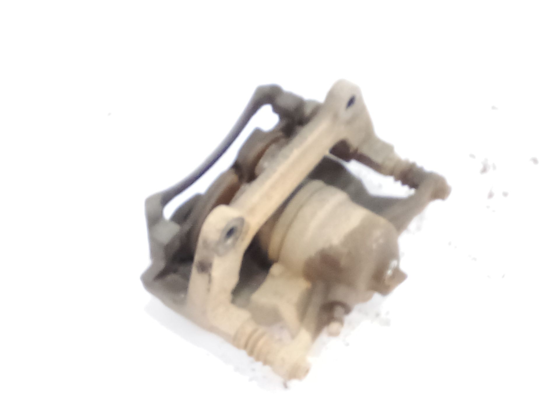 pinza_freno_delantera_derecha_8v0615124d_volkswagen_caddy_iv_furgoneta_monovolumen_saa_sah_2_0_tdi