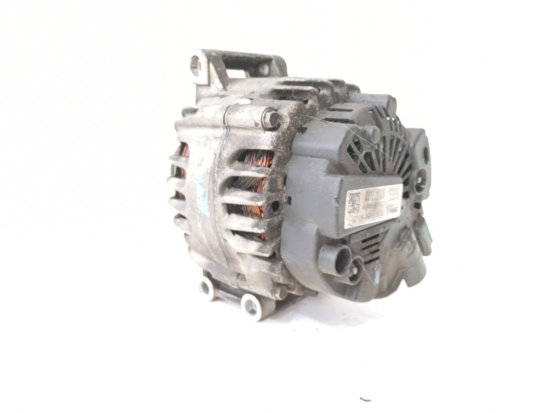 alternador_61548480_308_1_6_16v_120cv_5f01_2612380c_al_de