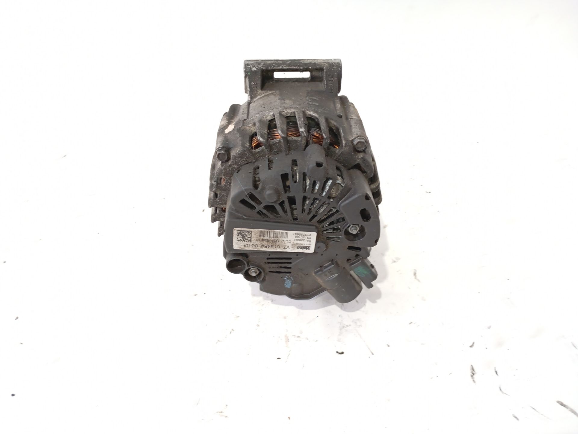 alternador_61548480_308_1_6_16v_120cv_5f01_2612380c_al_de