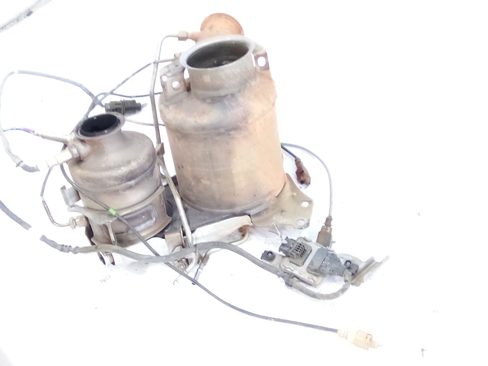 catalizador_04l131606q_volkswagen_caddy_iv_furgoneta_monovolumen_saa_sah_2_0_tdi