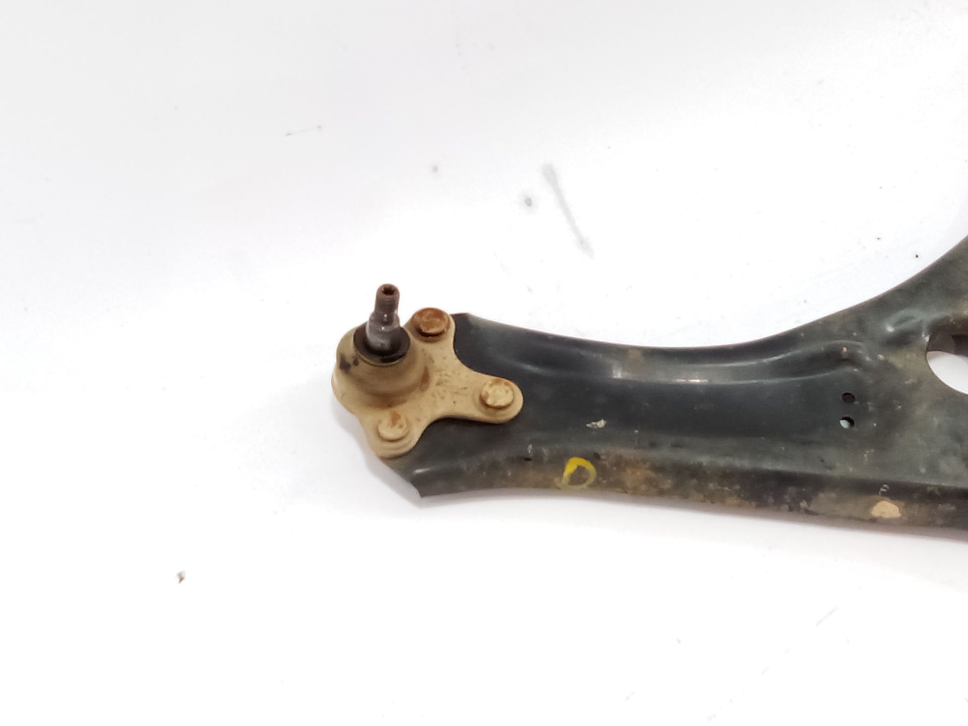 brazo_suspension_inferior_delantero_derecho_1k0407152bl_volkswagen_caddy_iv_furgoneta_monovolumen_saa_sah_2_0_tdi
