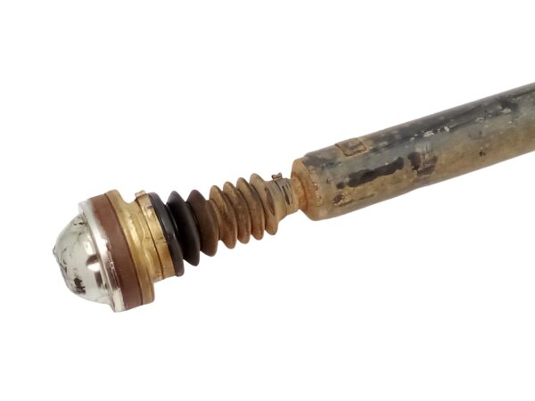 transmision_central_2k0521101p_volkswagen_caddy_iv_furgoneta_monovolumen_saa_sah_2_0_tdi