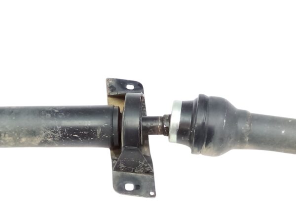 transmision_central_2k0521101p_volkswagen_caddy_iv_furgoneta_monovolumen_saa_sah_2_0_tdi