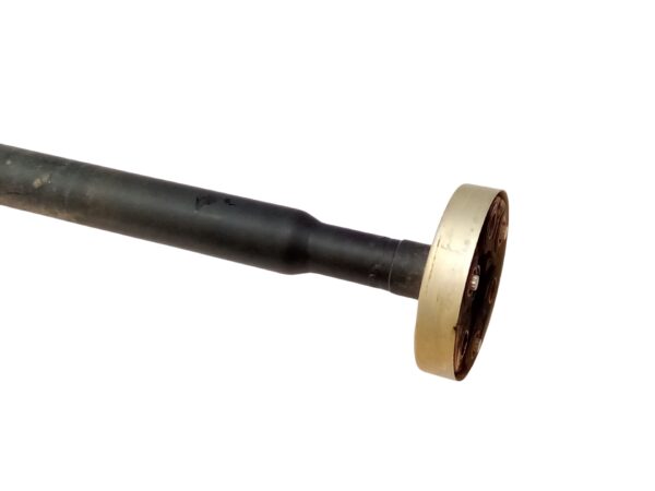 transmision_central_2k0521101p_volkswagen_caddy_iv_furgoneta_monovolumen_saa_sah_2_0_tdi