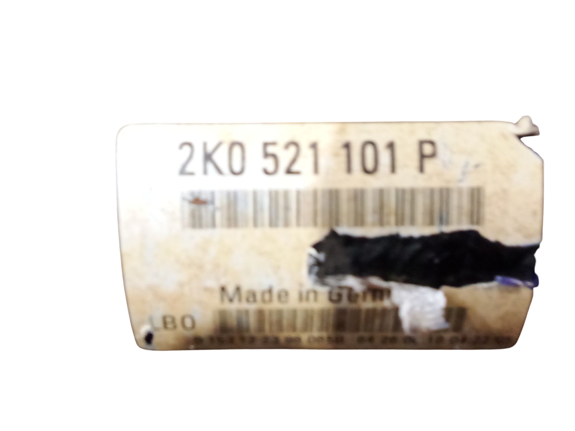 transmision_central_2k0521101p_volkswagen_caddy_iv_furgoneta_monovolumen_saa_sah_2_0_tdi