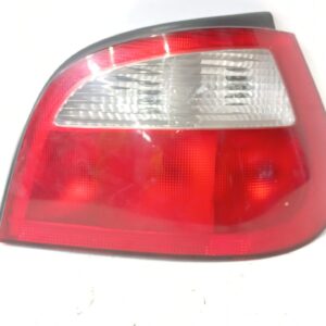 piloto_trasero_derecho_7700428321_megane_i_fase_2_hatchback_1999_2001_al_de