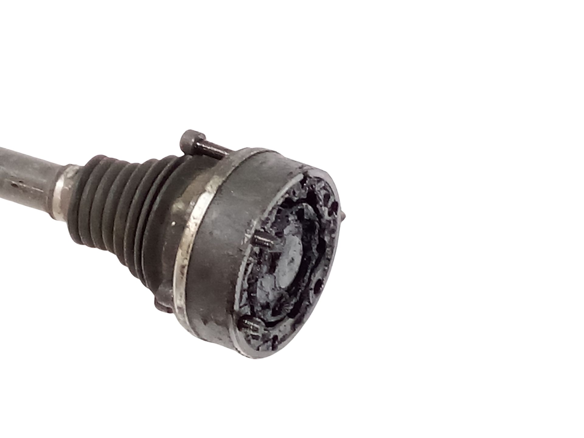 transmision_delantera_izquierda_1k0407271dj_skoda_octavia_ii_1z3_1_6