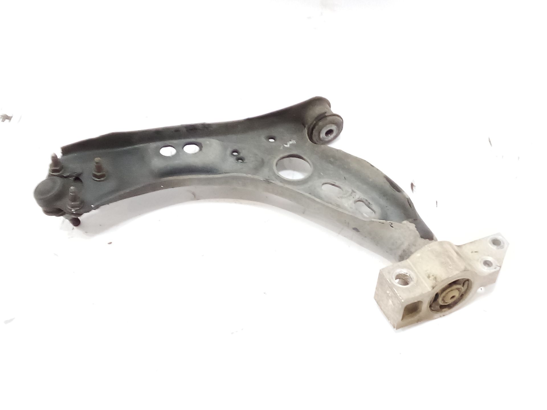 brazo_suspension_inferior_delantero_derecho_1k0407152bc_skoda_octavia_ii_1z3_1_6