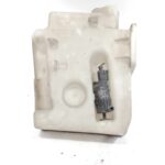 deposito_limpia_1k0955453_skoda_octavia_ii_1z3_1_6