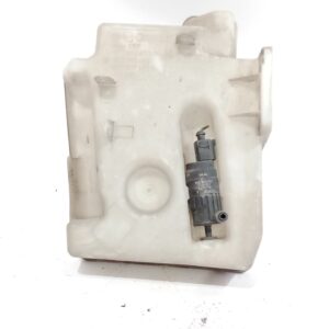 deposito_limpia_1k0955453_skoda_octavia_ii_1z3_1_6