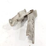 bisagra_capot_1z0823302c_skoda_octavia_ii_1z3_1_6