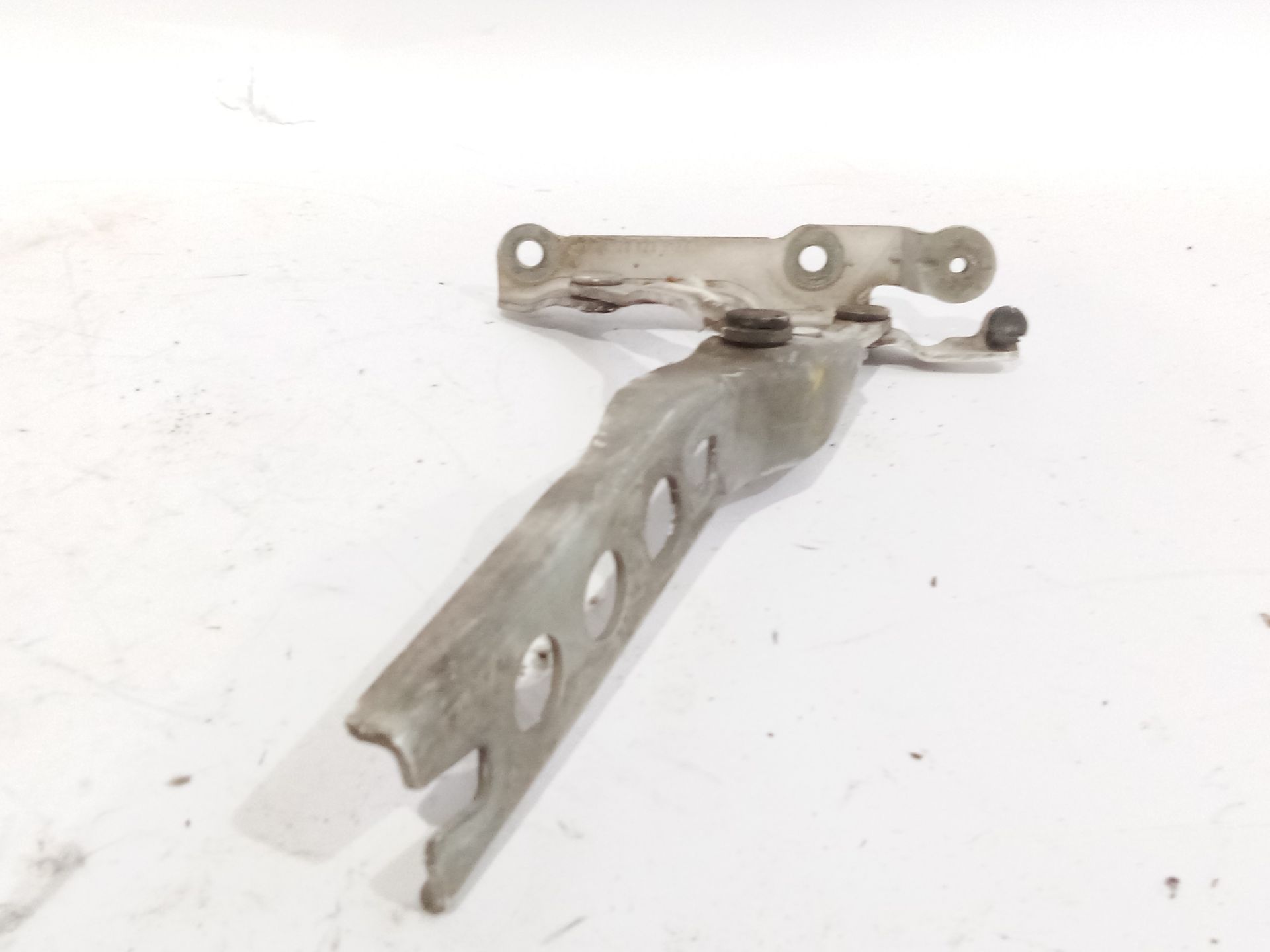 bisagra_capot_1z0823302c_skoda_octavia_ii_1z3_1_6