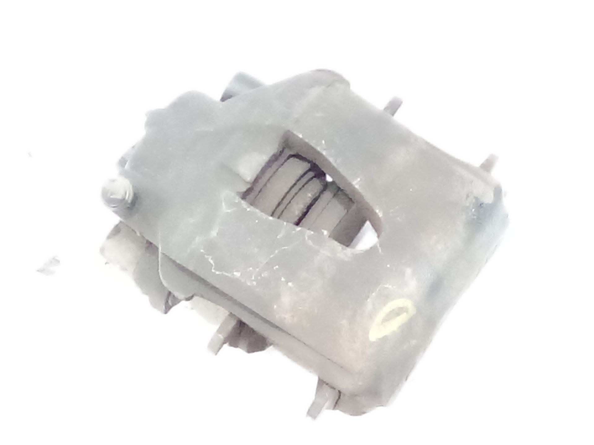 pinza_freno_delantera_derecha_1k0615124d_skoda_octavia_ii_1z3_1_6