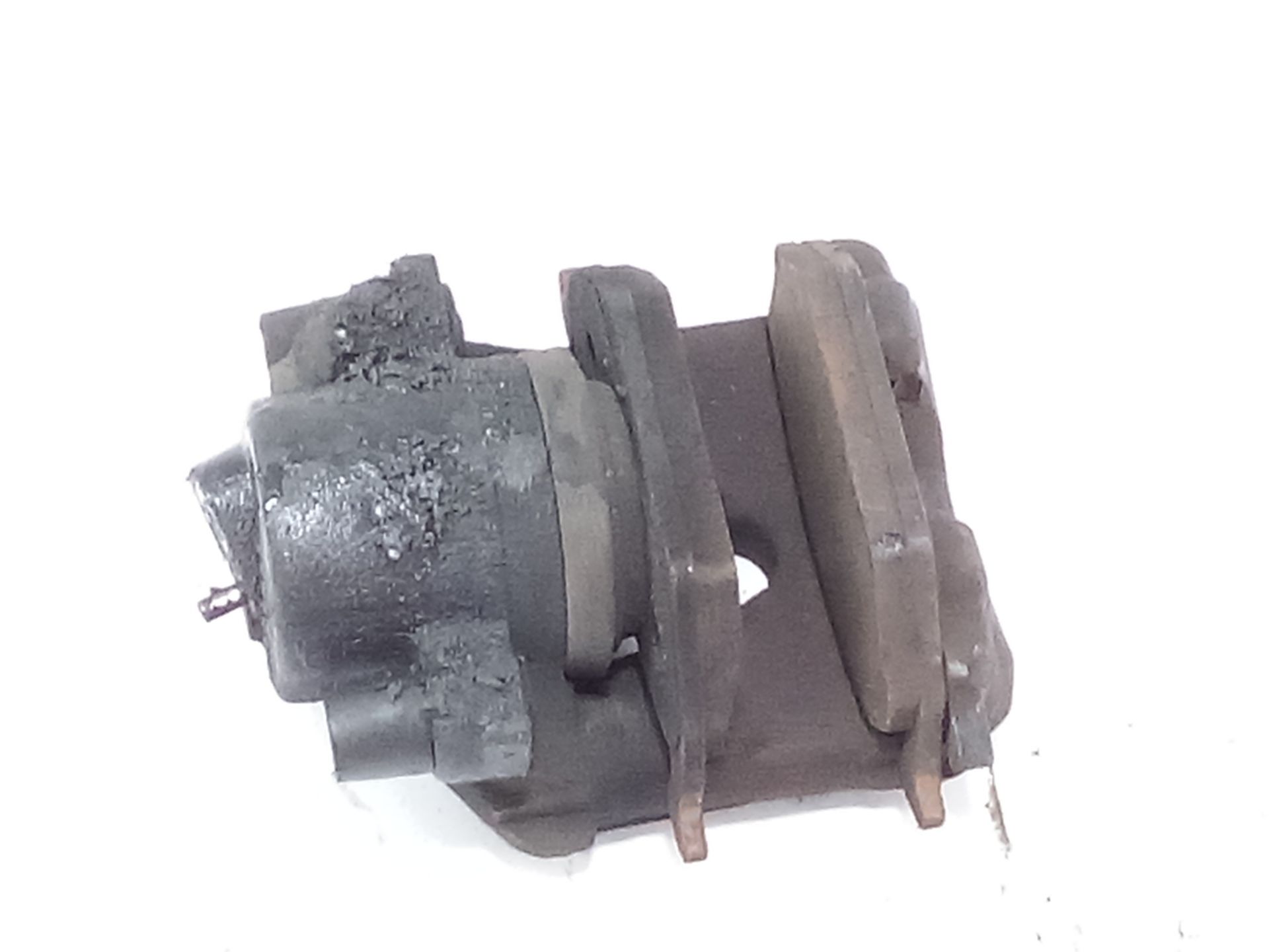 pinza_freno_delantera_derecha_1k0615124d_skoda_octavia_ii_1z3_1_6