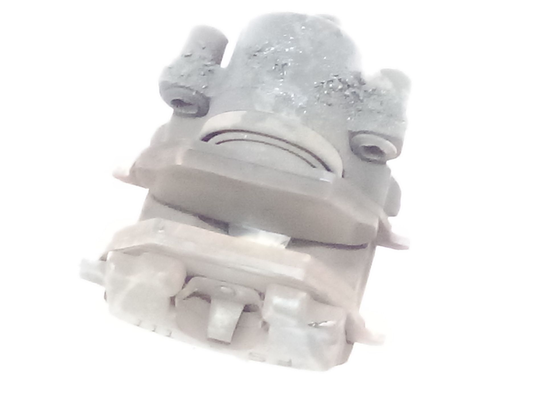 pinza_freno_delantera_derecha_1k0615124d_skoda_octavia_ii_1z3_1_6