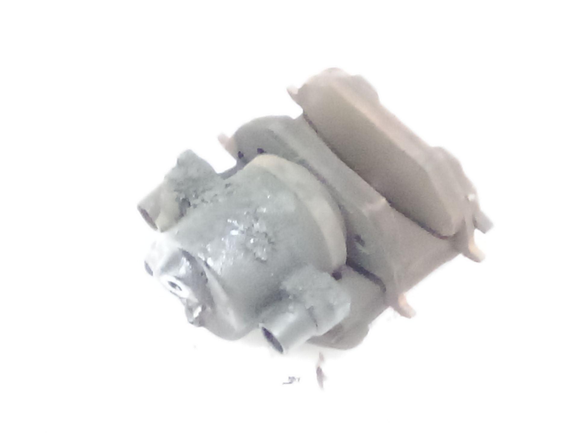 pinza_freno_delantera_derecha_1k0615124d_skoda_octavia_ii_1z3_1_6