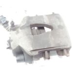pinza_freno_delantera_izquierda_1k0615123d_skoda_octavia_ii_1z3_1_6