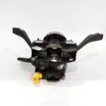 mando_multifuncion_1k0953549_skoda_octavia_ii_1z3_1_6