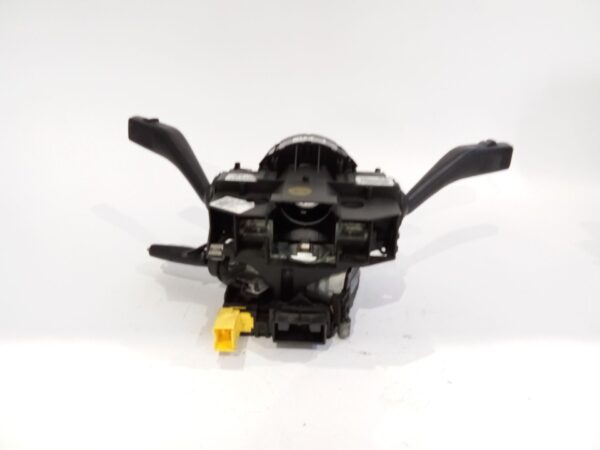 mando_multifuncion_1k0953549_skoda_octavia_ii_1z3_1_6