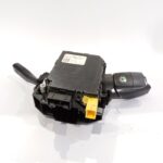 mando_multifuncion_1k0953549_skoda_octavia_ii_1z3_1_6