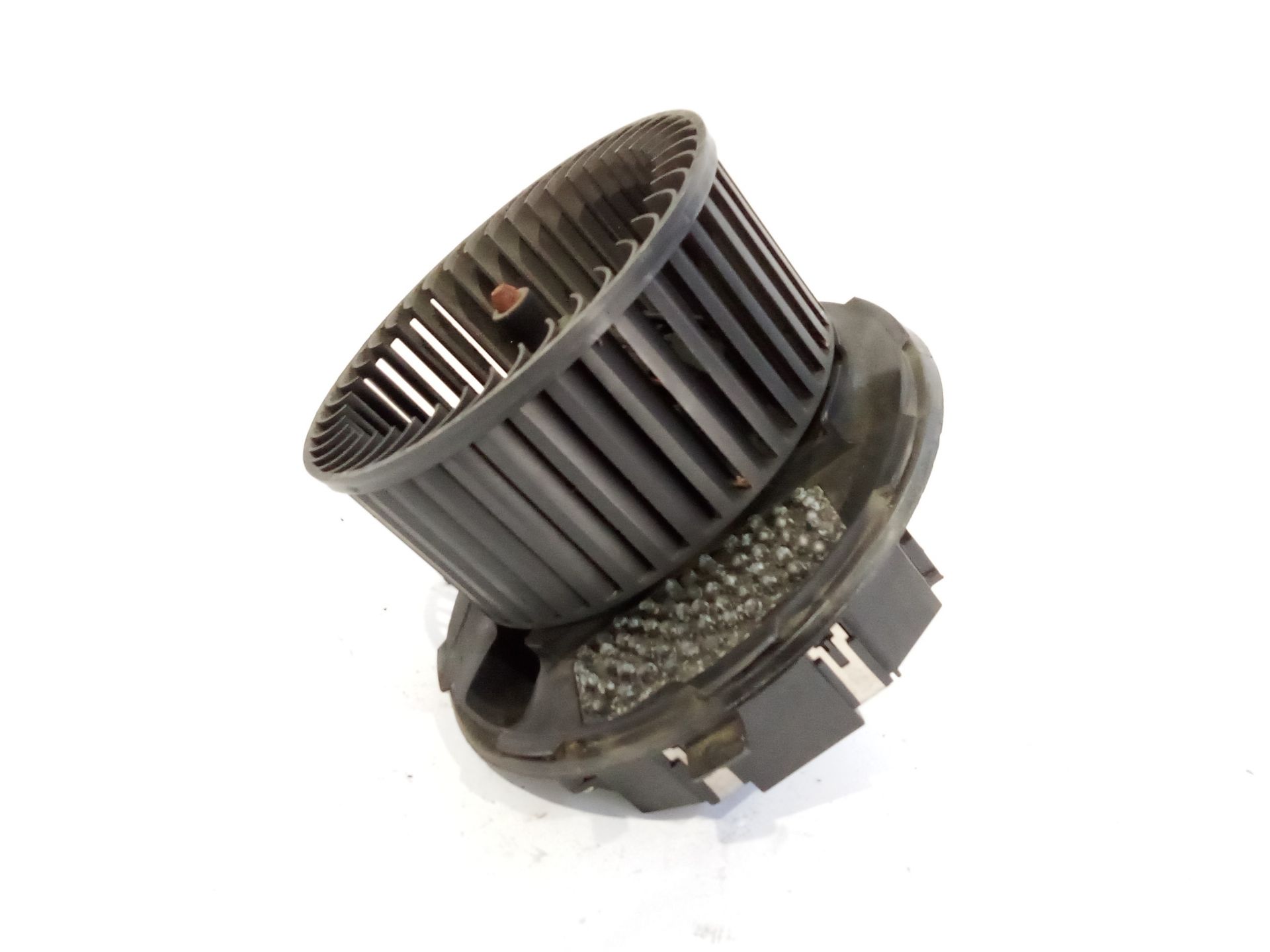 motor_calefaccion_1k1820015j_denso_3c0907521d_skoda_octavia_ii_1z3_1_6