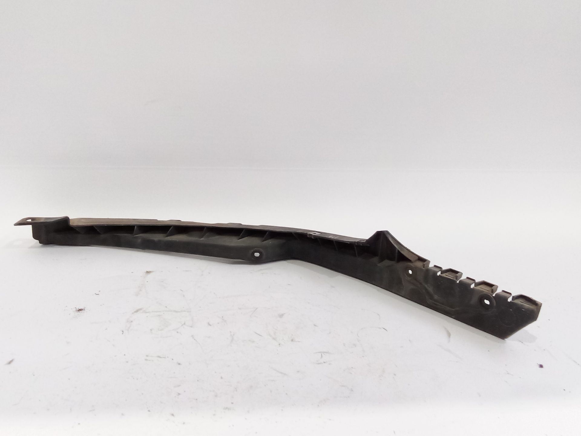 puntera_paragolpes_delantera_derecha_3200201_skoda_octavia_ii_1z3_1_6