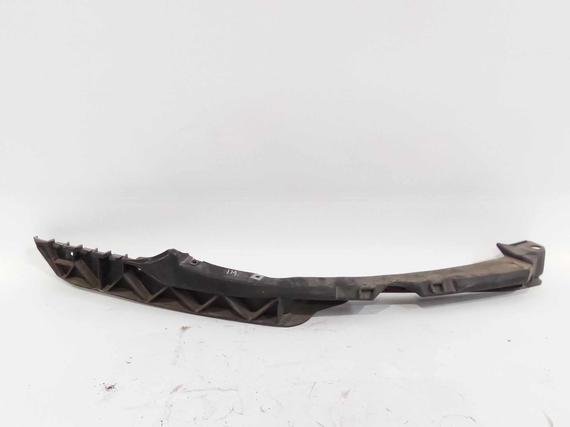 puntera_paragolpes_delantera_derecha_3200201_skoda_octavia_ii_1z3_1_6