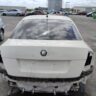 porton_trasero_1z5827025_color_exterior_n_de_pintura_9p_f9e_skoda_octavia_ii_1z3_1_6