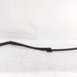 brazo_limpia_delantero_izquierdo_1z1955409a_skoda_octavia_ii_1z3_1_6