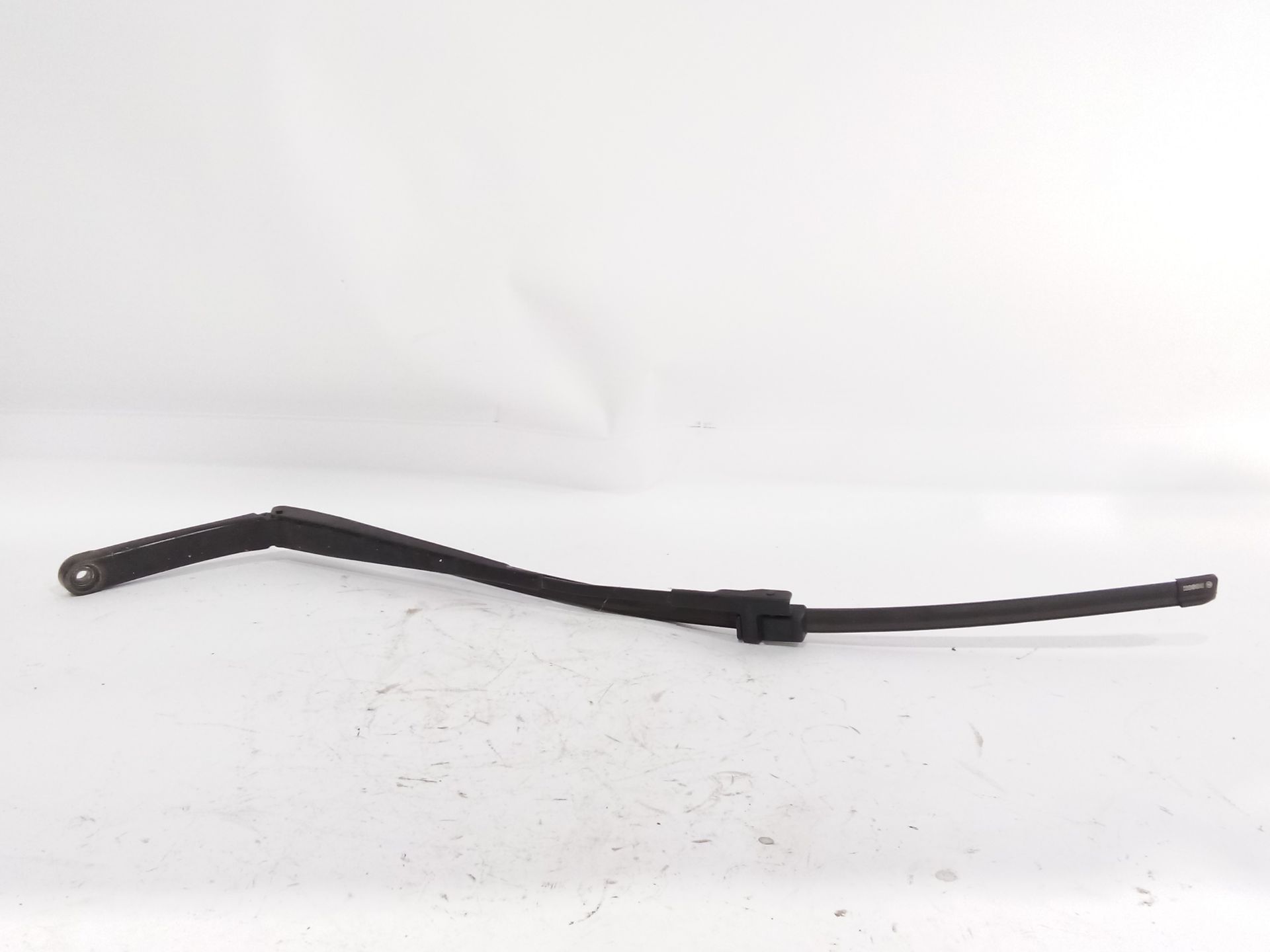 brazo_limpia_delantero_izquierdo_1z1955409a_skoda_octavia_ii_1z3_1_6