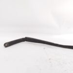brazo_limpia_delantero_izquierdo_1z1955409a_skoda_octavia_ii_1z3_1_6