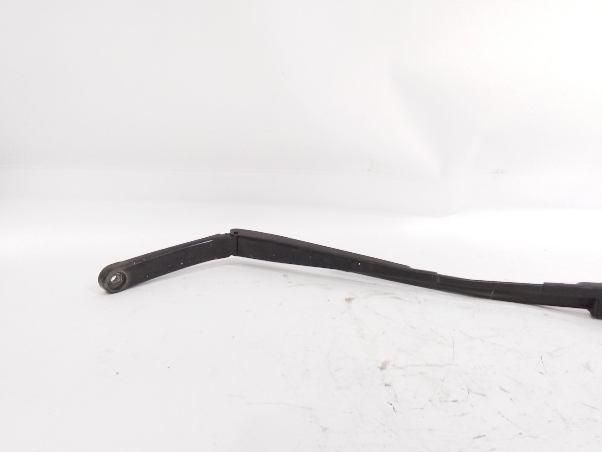 brazo_limpia_delantero_izquierdo_1z1955409a_skoda_octavia_ii_1z3_1_6
