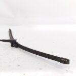 brazo_limpia_delantero_izquierdo_1z1955409a_skoda_octavia_ii_1z3_1_6