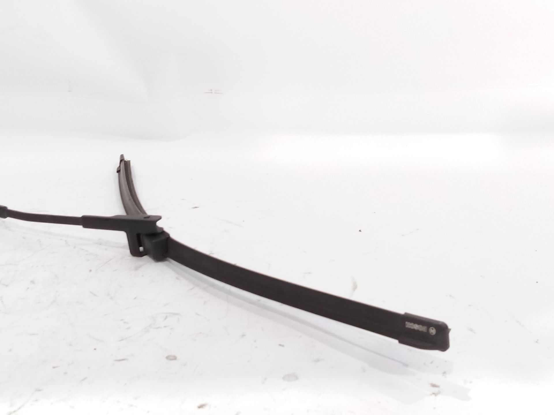 brazo_limpia_delantero_izquierdo_1z1955409a_skoda_octavia_ii_1z3_1_6