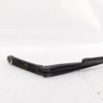 brazo_limpia_delantero_izquierdo_1z1955409a_skoda_octavia_ii_1z3_1_6