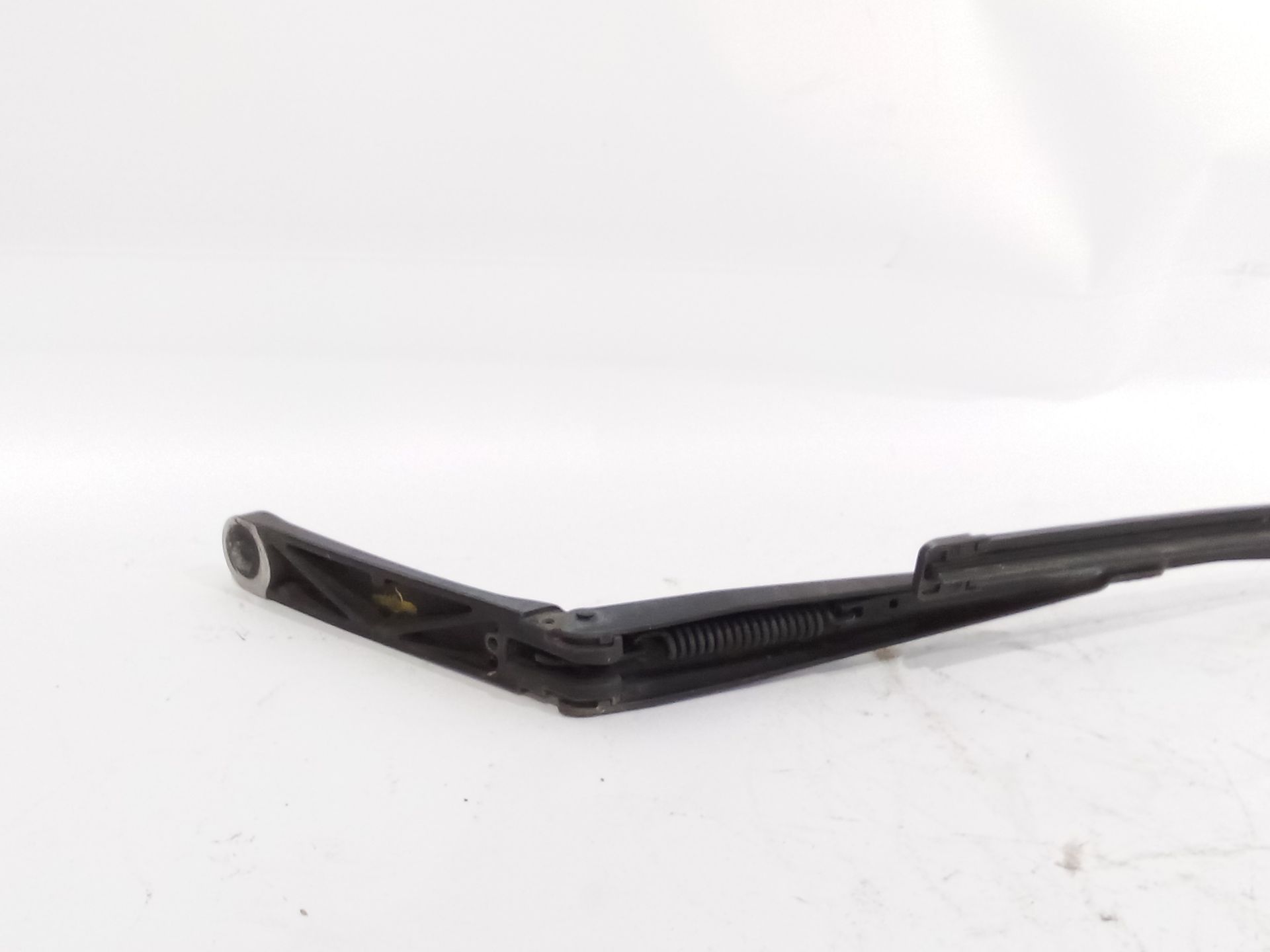 brazo_limpia_delantero_izquierdo_1z1955409a_skoda_octavia_ii_1z3_1_6