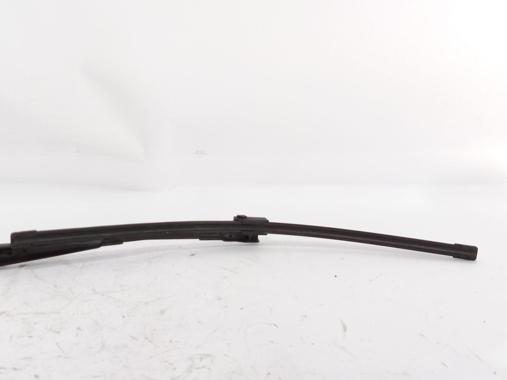 brazo_limpia_delantero_izquierdo_1z1955409a_skoda_octavia_ii_1z3_1_6