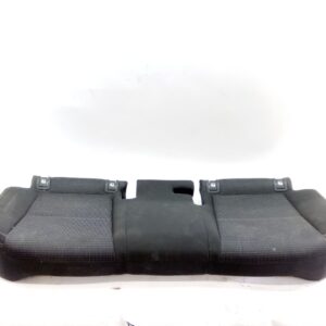 base_asientos_traseros_kia_sportage_iv_ql_qle_1_6_crdi