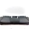 base_asientos_traseros_kia_sportage_iv_ql_qle_1_6_crdi