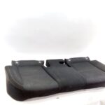 base_asientos_traseros_kia_sportage_iv_ql_qle_1_6_crdi