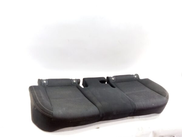 base_asientos_traseros_kia_sportage_iv_ql_qle_1_6_crdi