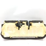 base_asientos_traseros_kia_sportage_iv_ql_qle_1_6_crdi