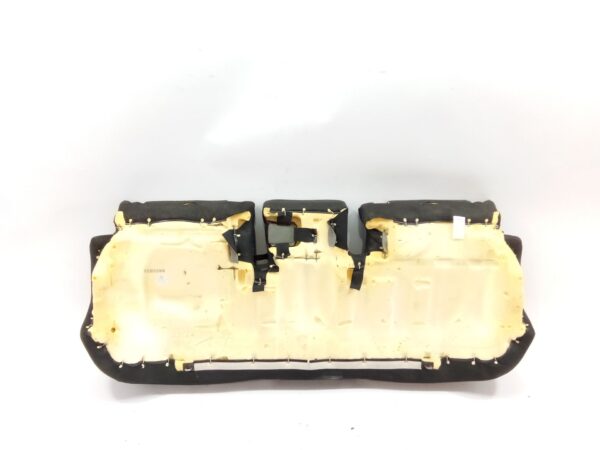 base_asientos_traseros_kia_sportage_iv_ql_qle_1_6_crdi