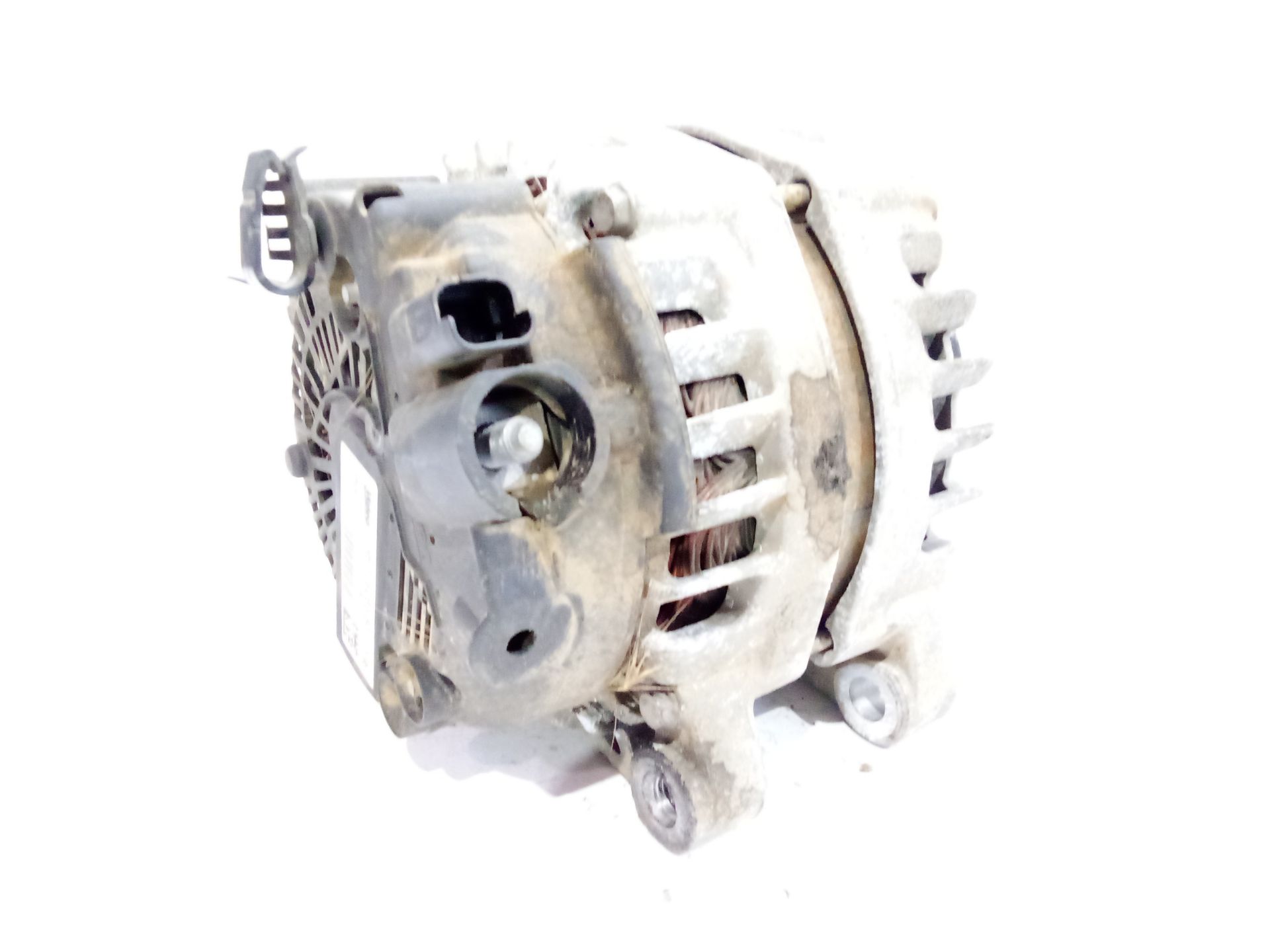 alternador_9810525380_citr_n_berlingo_furgoneta_monovolumen_b9_1_6_bluehdi