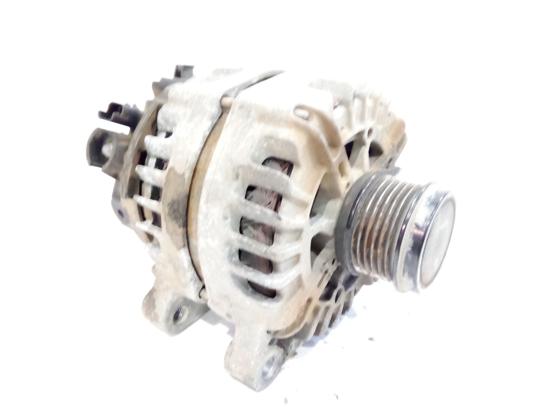 alternador_9810525380_citr_n_berlingo_furgoneta_monovolumen_b9_1_6_bluehdi